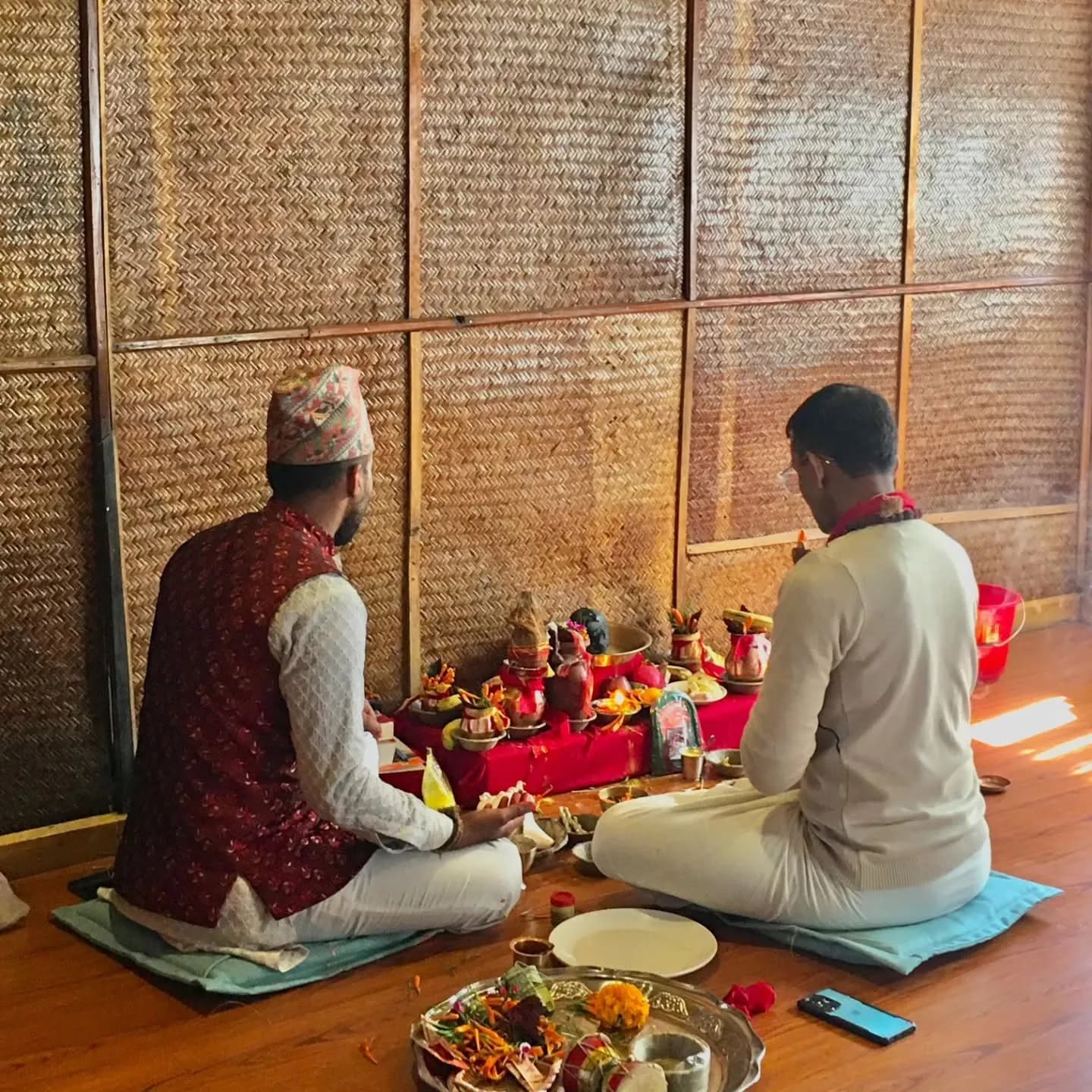 What Is Ayurveda? Origins, Core Principles, and How to Begin