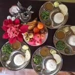 Mantra, Yoga & Meditation Retreat