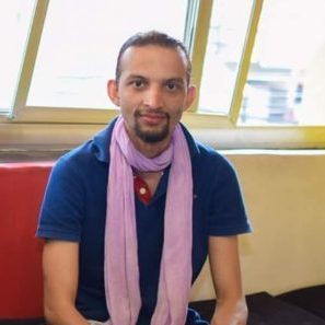 Ananda Bodhi
