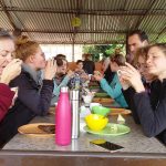 Yoga Teacher Training in Nepal