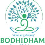 bodhidham yoga retreat