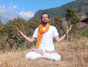 #200hrsyoga