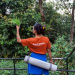 Nature Yoga