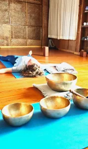 singing-bowl (2)