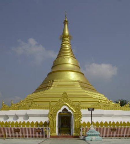 lumbini 2